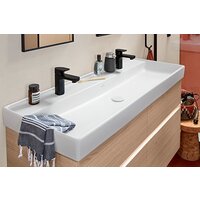 Villeroy & Boch 680800RW Image #3