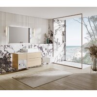 Villeroy & Boch 680800RW Image #7