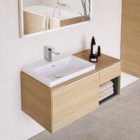 Villeroy & Boch 680800RW Image #6