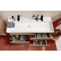 Villeroy & Boch 680800RW Image #2