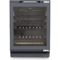 Liebherr UWpri 3761 Vinidor Selection 3761-20001 Image #2