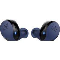 MEE audio X10 (синий)