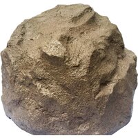 Taga Harmony TRS-20 v.3 (песочный) Image #2