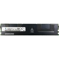 Samsung 64GB DDR4 PC4-19200 M393A8K40B21-CTC