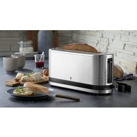 WMF Kitchenminis 0414120011 Image #6