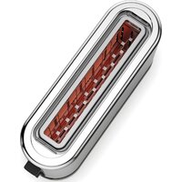 WMF Kitchenminis 0414120011 Image #4