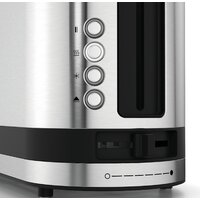 WMF Kitchenminis 0414120011 Image #5