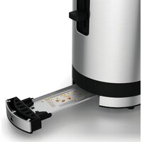 WMF Kitchenminis 0414120011 Image #3