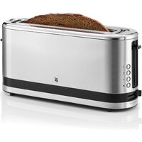 WMF Kitchenminis 0414120011