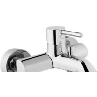 Vitra Minimax S [A41994EXP]