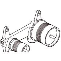 Ideal Standard Strada/Melange A5948NU