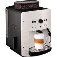 Krups EA810570 Image #2