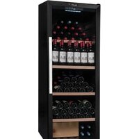 Climadiff CPW204B1