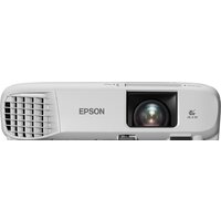 Epson EB-FH06