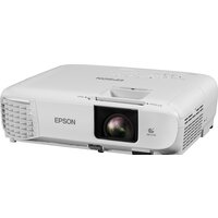 Epson EB-FH06 Image #2