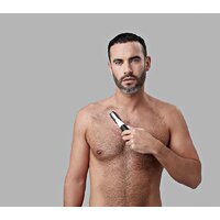 Remington OmniBlade Face HG2000 Image #3