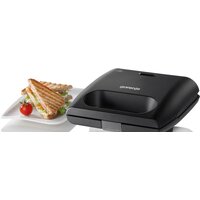 Gorenje SM701GCB Image #3