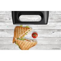 Gorenje SM701GCB Image #7