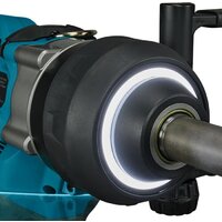 Makita TW010GZ (без АКБ) Image #5