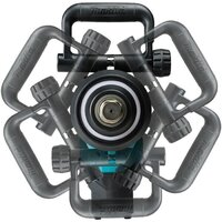 Makita TW010GZ (без АКБ) Image #6