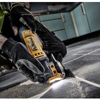DeWalt DWE315KT Image #3