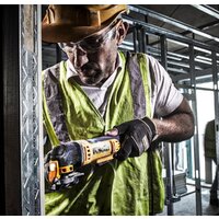 DeWalt DWE315KT Image #6