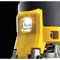 DeWalt DWE315KT Image #5