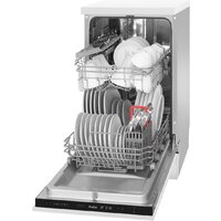 Amica DIM42E6qD Image #5