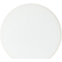 Monitor Audio AWC265-T2