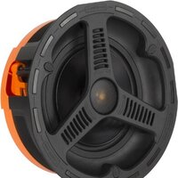 Monitor Audio AWC265-T2 Image #3