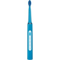 Vitammy Splash (серф) Image #2