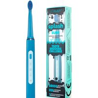 Vitammy Splash (серф)