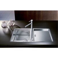 Blanco Jaron XL 6 S-IF