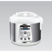 Maestro MR-792 Image #3