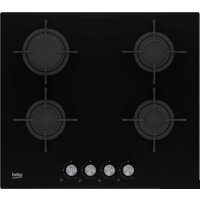 BEKO HILG 64220 S