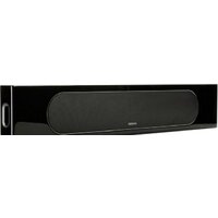 Monitor Audio Radius ONE