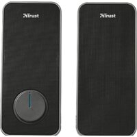 Trust Arys 2.0 Image #3