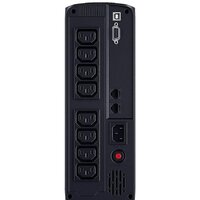 CyberPower Value Pro VP1600E(I)LCD Image #2