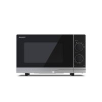 Sharp YC-PS201AE-S