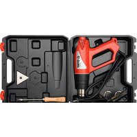 Yato YT-82292 Image #2