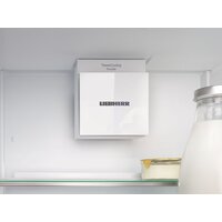 Liebherr ICNd 5603 Pure NoFrost Image #7