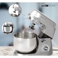 Clatronic KM 3709 (титан) Image #3