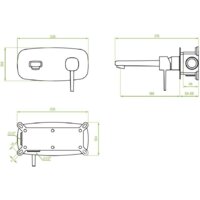 Laveo Pola BAP G22P Image #2