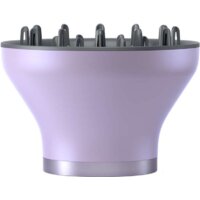 Philips BHD720/10 Image #4