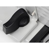 Tristar EM-2099 Image #3