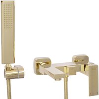 Rea Fenix REA-B5666 (золотой) Image #3