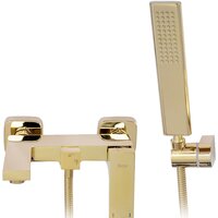 Rea Fenix REA-B5666 (золотой) Image #6