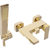 Rea Fenix REA-B5666 (золотой) Image #5