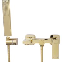 Rea Fenix REA-B5666 (золотой) Image #4