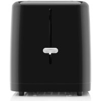 ETA Eron 8166 90000 Image #5